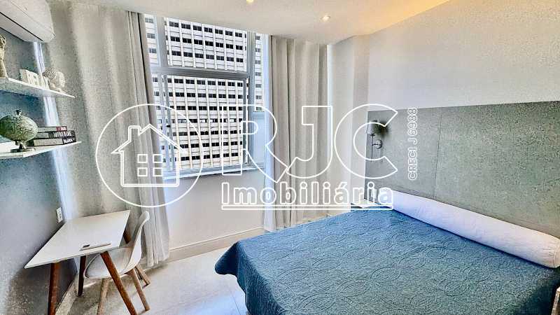 Conheça 13 do imóvel - Studio à venda Avenida Rio Branco, 185, Centro, Rio de Janeiro - R$ 395.000 - TIST10021 - 13 13 - 13