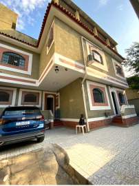 Imperdível - Casa à venda Rua Barão de Cotegipe, Vila Isabel, Rio de Janeiro - R$ 700.000 - MBCA40327