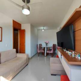 Imperdível - Apartamento à venda Rua do Bispo, Rio Comprido, Rio de Janeiro - R$ 460.000 - MBAP28819