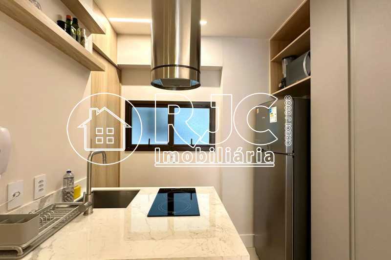 Conheça 12 do imóvel - Apartamento à venda Rua Gomes Carneiro, Ipanema, Rio de Janeiro - R$ 1.360.000 - TIAP20791 - 12 12 - 12