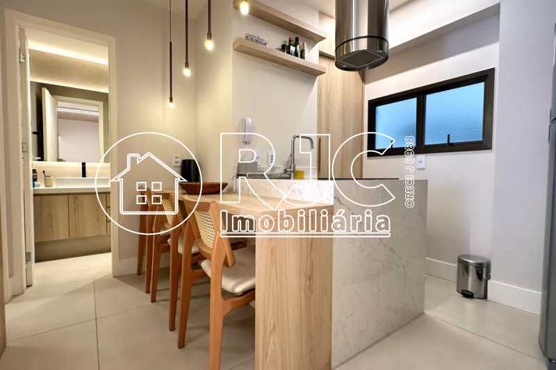 Conheça 14 do imóvel - Apartamento à venda Rua Gomes Carneiro, Ipanema, Rio de Janeiro - R$ 1.360.000 - TIAP20791 - 14 14 - 14