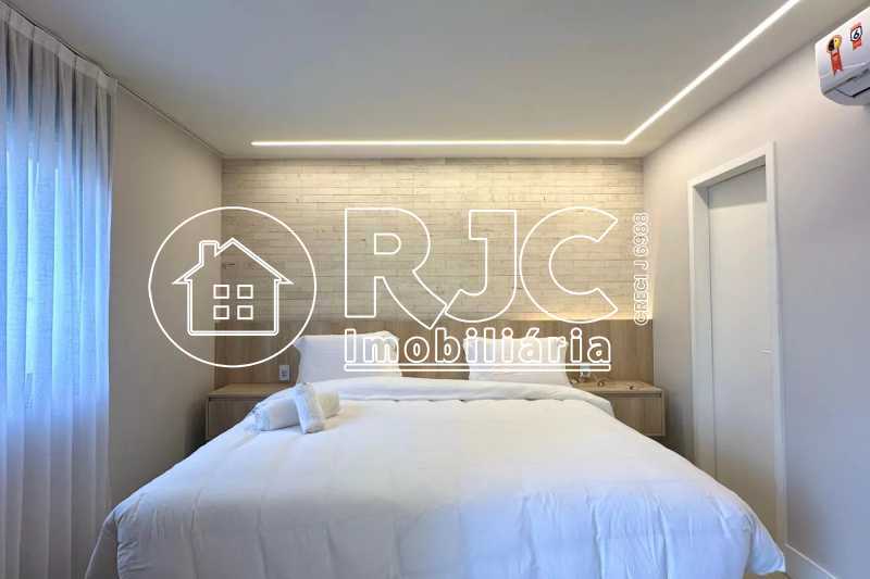 Conheça 15 do imóvel - Apartamento à venda Rua Gomes Carneiro, Ipanema, Rio de Janeiro - R$ 1.360.000 - TIAP20791 - 15 15 - 15