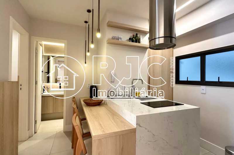 Conheça 17 do imóvel - Apartamento à venda Rua Gomes Carneiro, Ipanema, Rio de Janeiro - R$ 1.360.000 - TIAP20791 - 17 17 - 17