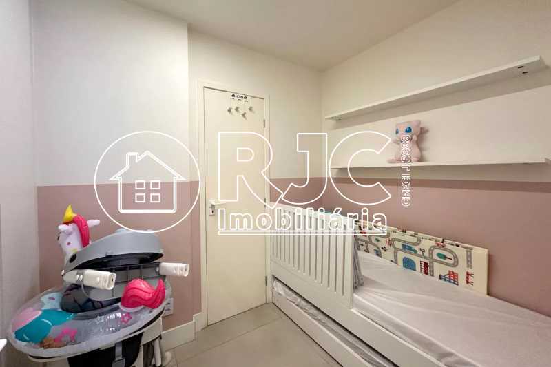 Conheça 18 do imóvel - Apartamento à venda Rua Gomes Carneiro, Ipanema, Rio de Janeiro - R$ 1.360.000 - TIAP20791 - 18 18 - 18