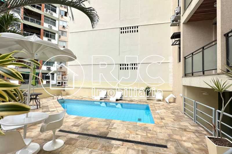 Conheça 20 do imóvel - Apartamento à venda Rua Gomes Carneiro, Ipanema, Rio de Janeiro - R$ 1.360.000 - TIAP20791 - 20 20 - 20