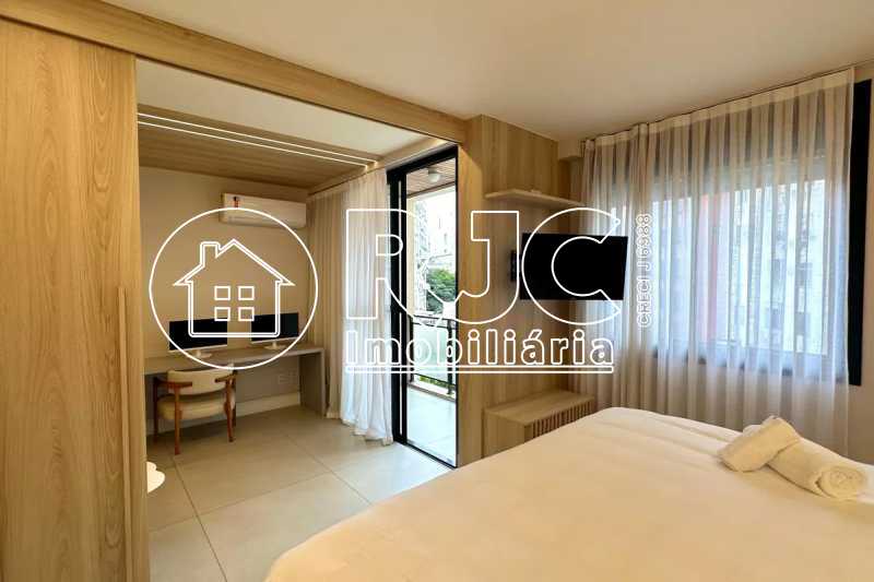 Conheça 21 do imóvel - Apartamento à venda Rua Gomes Carneiro, Ipanema, Rio de Janeiro - R$ 1.360.000 - TIAP20791 - 21 21 - 21