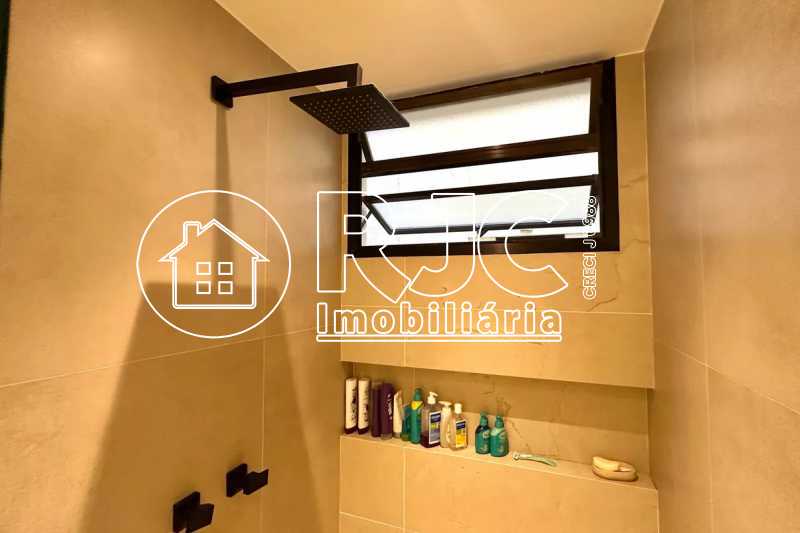 Conheça 22 do imóvel - Apartamento à venda Rua Gomes Carneiro, Ipanema, Rio de Janeiro - R$ 1.360.000 - TIAP20791 - 22 22 - 22