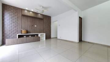 Imperdível - Apartamento à venda Rua Senador Furtado, Maracanã, Rio de Janeiro - R$ 350.000 - MBAP28820