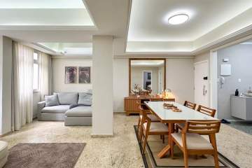 Apartamento à venda Rua Antônio Parreiras, Ipanema, Rio de Janeiro - R$ 1.600.000 - TIAP20793