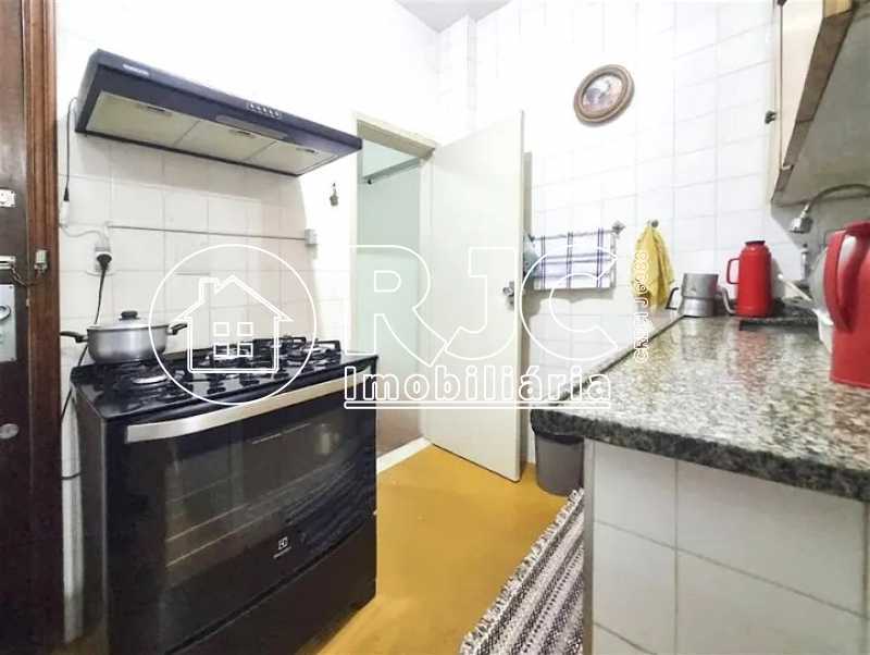 7a - 13