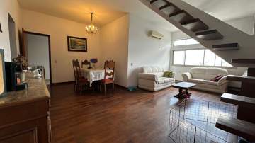 Imperdível - Cobertura à venda Rua Conselheiro Zenha, Tijuca, Rio de Janeiro - R$ 900.000 - MBCO30714