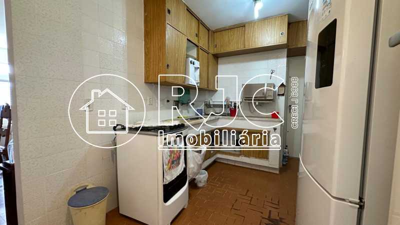 WhatsApp Image 2025-11-27 at 1 - 13