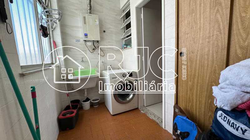 WhatsApp Image 2025-11-27 at 1 - 15