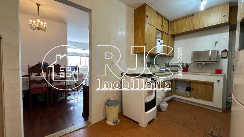 WhatsApp Image 2025-11-27 at 1 - 16