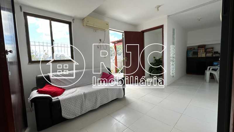 WhatsApp Image 2025-11-27 at 1 - 20