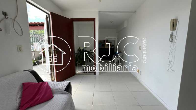 WhatsApp Image 2025-11-27 at 1 - 21