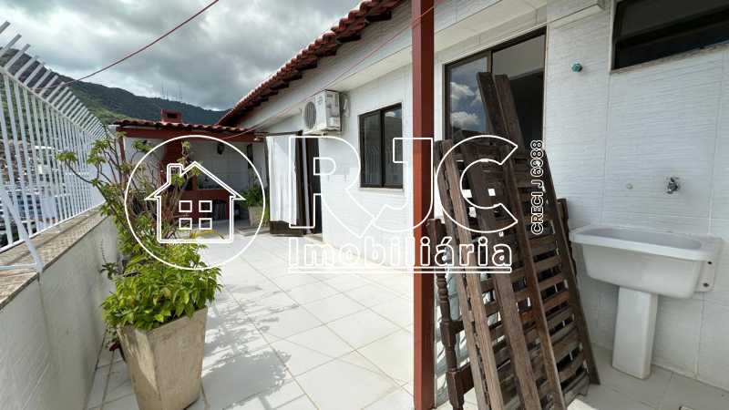 WhatsApp Image 2025-11-27 at 1 - 23