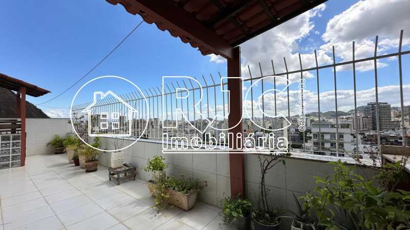 WhatsApp Image 2025-11-27 at 1 - 24