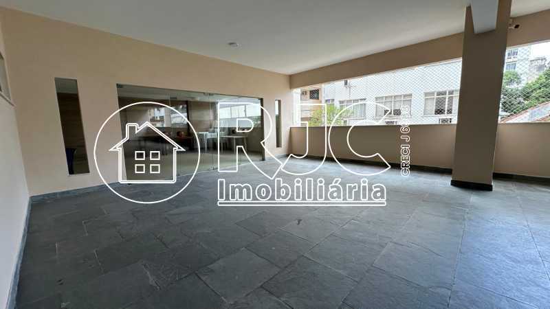 WhatsApp Image 2025-11-27 at 1 - 25