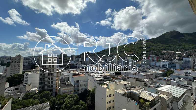 WhatsApp Image 2025-11-27 at 1 - 26