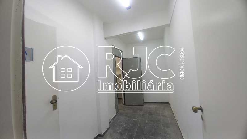 IMG-20251127-WA0113 - 16