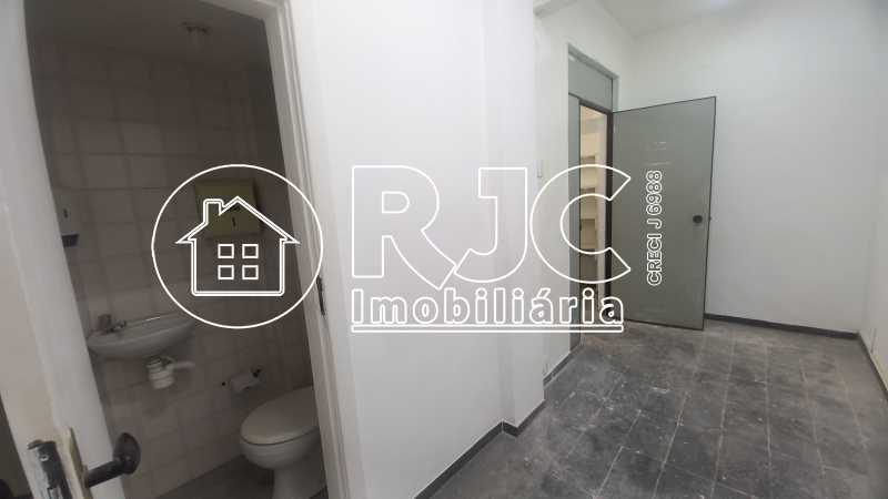 IMG-20251127-WA0115 - 17