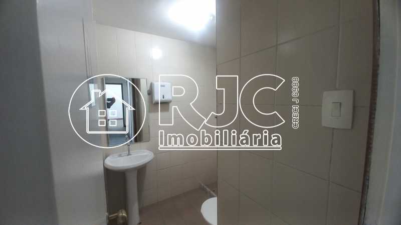 IMG-20251127-WA0116 - 18