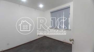 Apartamento à venda Rua Pinto de Figueiredo, Tijuca, Rio de Janeiro - R$ 350.000 - TIAP20795