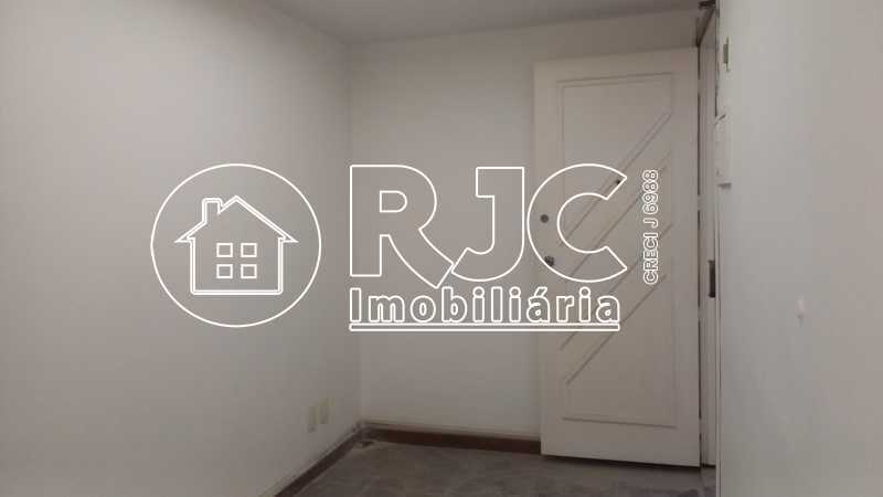 IMG-20251127-WA0121 - 2