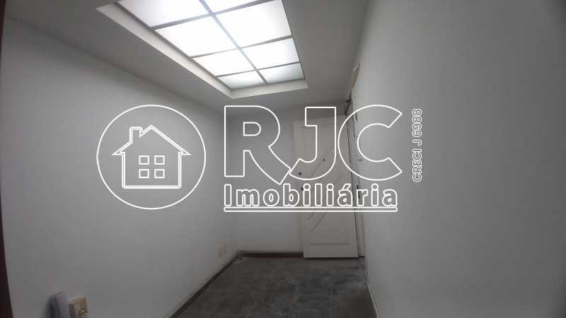 IMG-20251127-WA0122 - 3