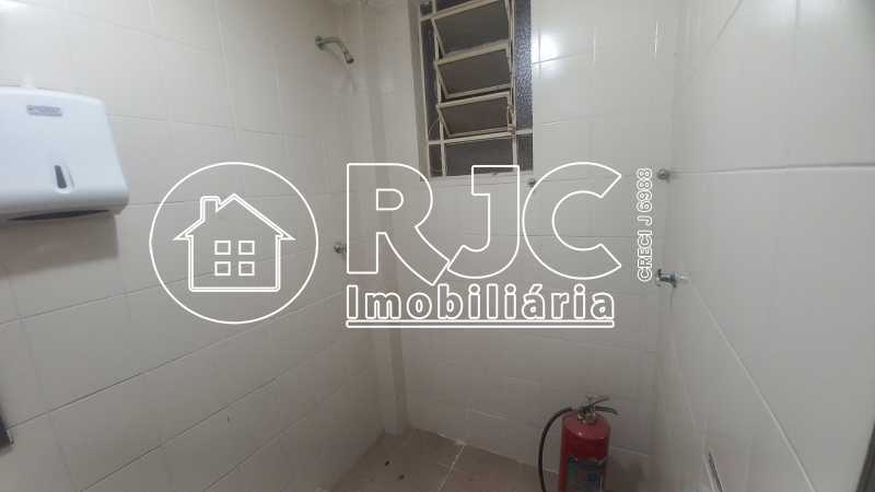 IMG-20251127-WA0127 - 19