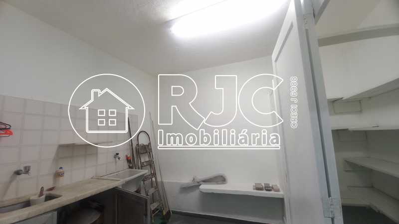 IMG-20251127-WA0133 - 4