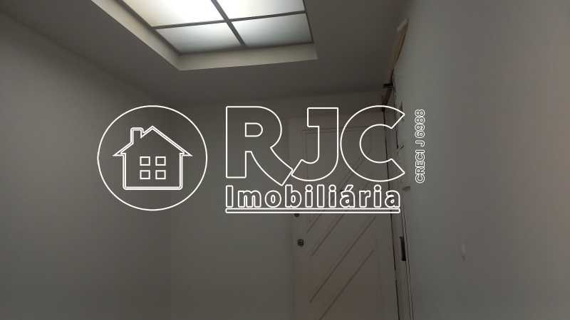 IMG-20251127-WA0134 - 5