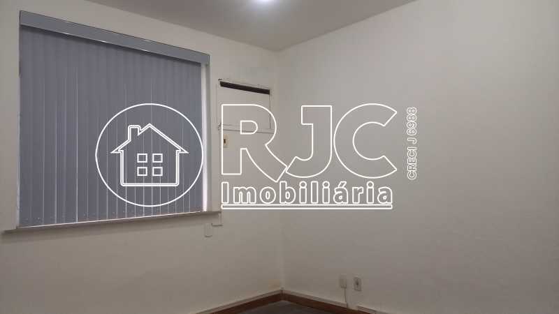 IMG-20251127-WA0136 - 6