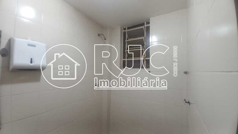 IMG-20251127-WA0137 - 7