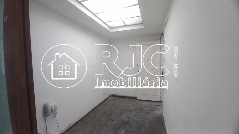 IMG-20251127-WA0139 - 8