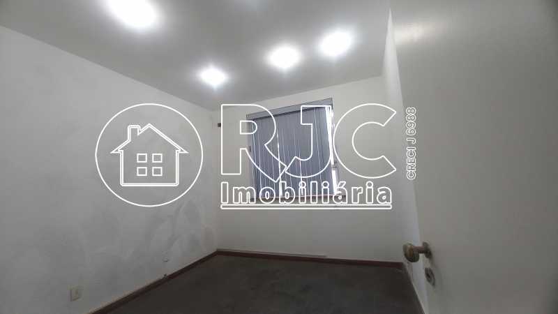 IMG-20251127-WA0141 - 9