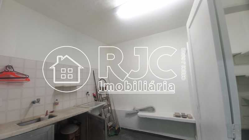 IMG-20251127-WA0142 - 10