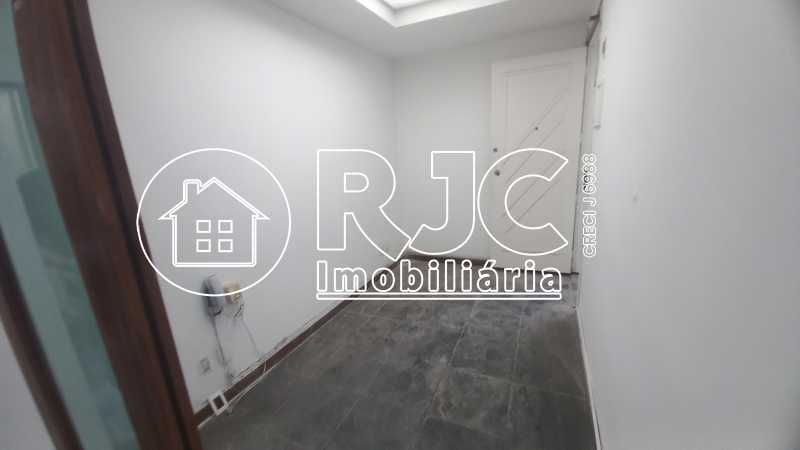 IMG-20251127-WA0124 - 11