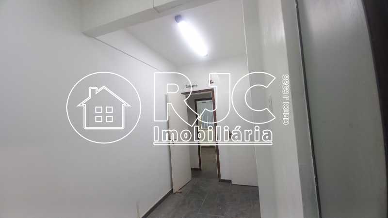 IMG-20251127-WA0126 - 12