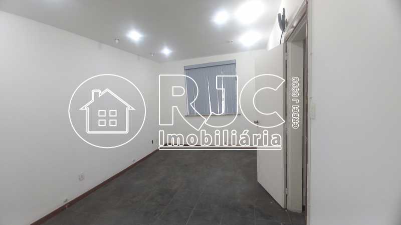 IMG-20251127-WA0128 - 13