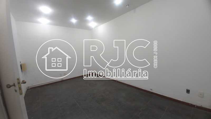 IMG-20251127-WA0130 - 14