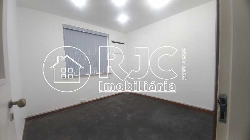 IMG-20251127-WA0132 - 15