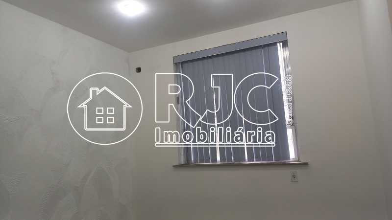 IMG-20251127-WA0138 - 20