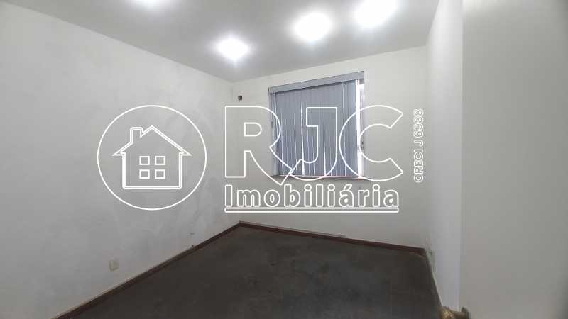 IMG-20251127-WA0140 - 21