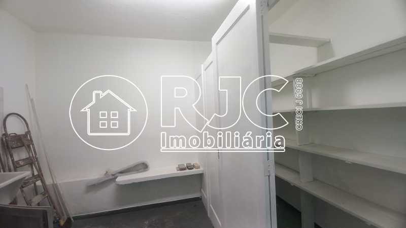 IMG-20251127-WA0144 - 22