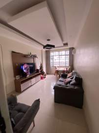 Imperdível - Apartamento à venda Rua São Francisco Xavier, São Francisco Xavier, Rio de Janeiro - R$ 220.000 - MBAP11716