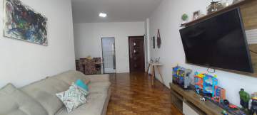 Apartamento à venda Rua Conde de Bonfim, Tijuca, Rio de Janeiro - R$ 600.000 - TIAP30619 Apartamento à venda Rua Conde de Bonfim, Tijuca, Rio de Janeiro - R$ 600.000 - TIAP30619