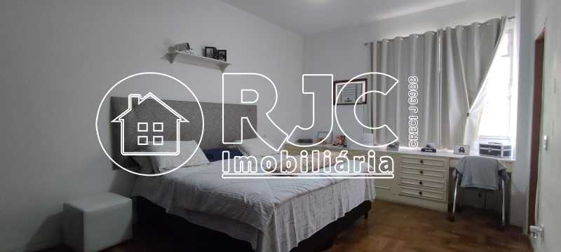 Conheça 6 do imóvel - Apartamento à venda Rua Conde de Bonfim, Tijuca, Rio de Janeiro - R$ 600.000 - TIAP30619 - 6 6 - 6