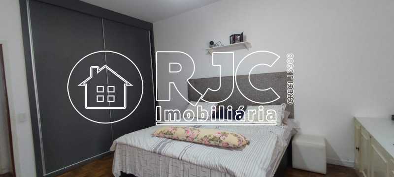 Conheça 7 do imóvel - Apartamento à venda Rua Conde de Bonfim, Tijuca, Rio de Janeiro - R$ 600.000 - TIAP30619 - 7 7 - 7